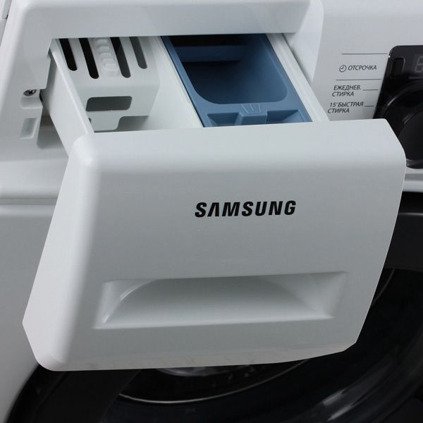 стиральная машина samsung wf60f1r2f2w, купить в Красноярске стиральная машина samsung wf60f1r2f2w,  купить в Красноярске дешево стиральная машина samsung wf60f1r2f2w, купить в Красноярске минимальной цене стиральная машина samsung wf60f1r2f2w