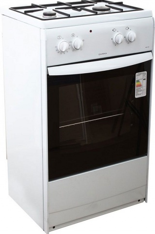 газовая плита дарина skm 521 300w, купить в Красноярске газовая плита дарина skm 521 300w,  купить в Красноярске дешево газовая плита дарина skm 521 300w, купить в Красноярске минимальной цене газовая плита дарина skm 521 300w