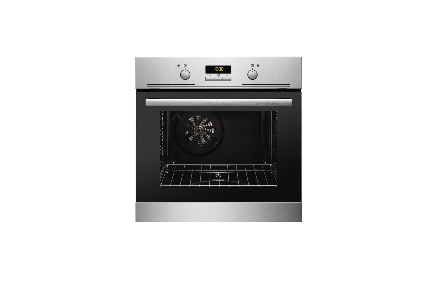 духовой шкаф electrolux ezb52430ax, купить в Красноярске духовой шкаф electrolux ezb52430ax,  купить в Красноярске дешево духовой шкаф electrolux ezb52430ax, купить в Красноярске минимальной цене духовой шкаф electrolux ezb52430ax