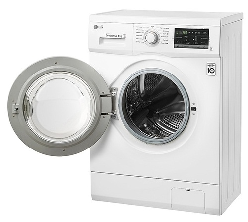 стиральная машина lg fh0g6sd0, купить в Красноярске стиральная машина lg fh0g6sd0,  купить в Красноярске дешево стиральная машина lg fh0g6sd0, купить в Красноярске минимальной цене стиральная машина lg fh0g6sd0