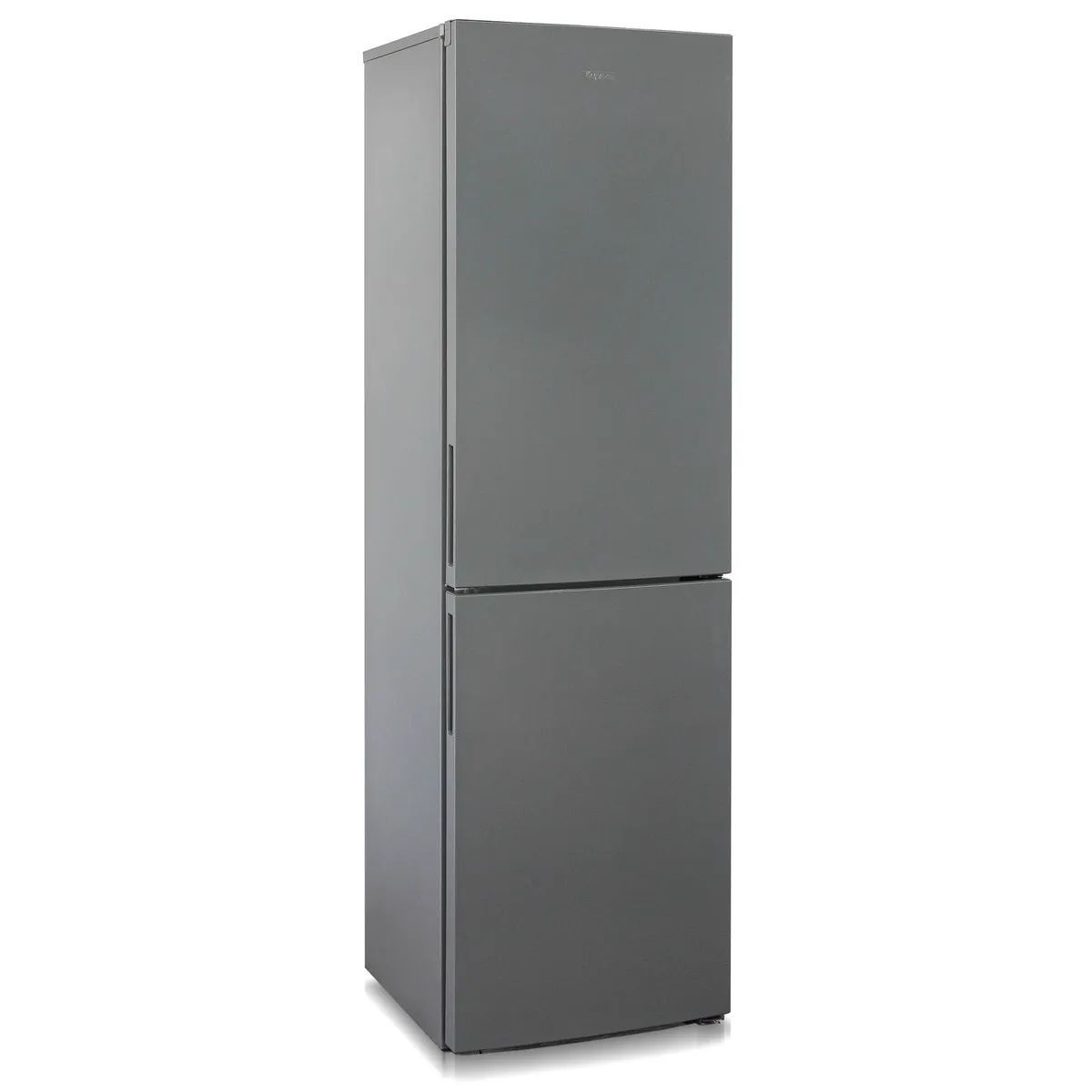 холодильник бирюса 6031, купить в Красноярске холодильник бирюса 6031,  купить в Красноярске дешево холодильник бирюса 6031, купить в Красноярске минимальной цене холодильник бирюса 6031