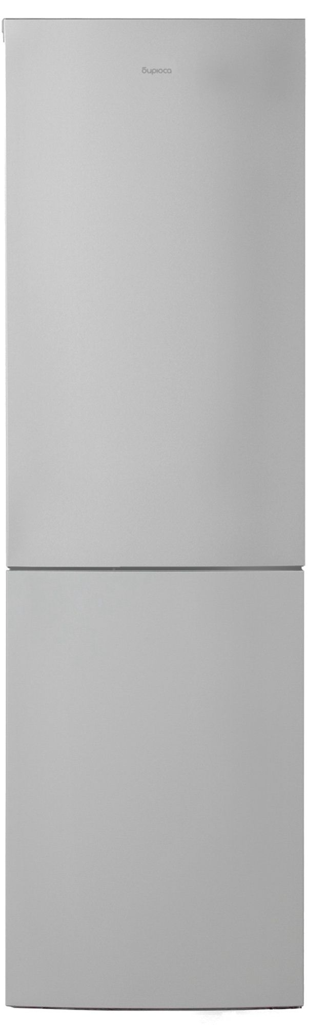 холодильник бирюса 6049, купить в Красноярске холодильник бирюса 6049,  купить в Красноярске дешево холодильник бирюса 6049, купить в Красноярске минимальной цене холодильник бирюса 6049
