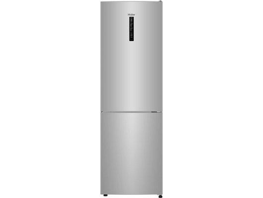 холодильник haier cef536csg, купить в Красноярске холодильник haier cef536csg,  купить в Красноярске дешево холодильник haier cef536csg, купить в Красноярске минимальной цене холодильник haier cef536csg