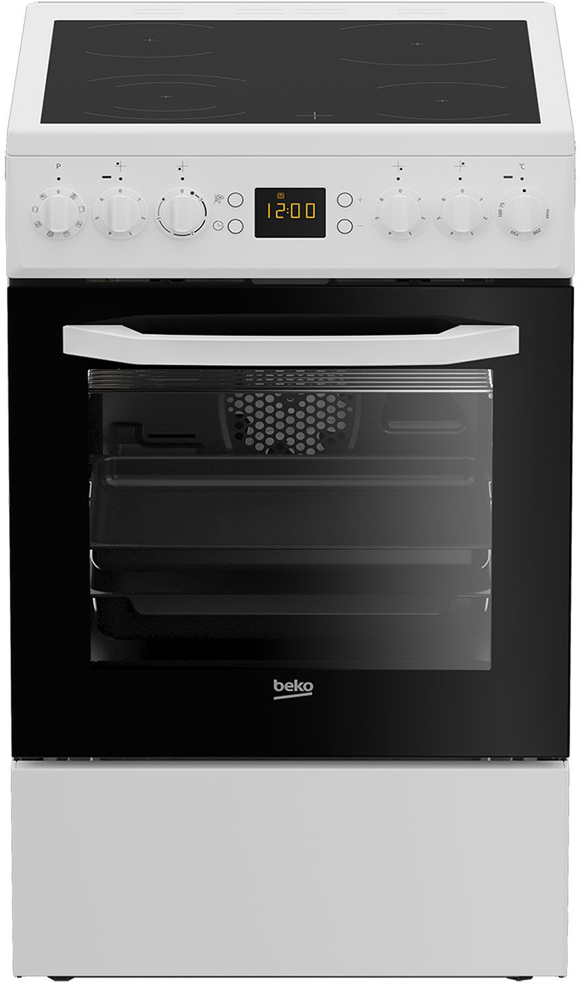 электрическая плита beko ffsm 57312gws, купить в Красноярске электрическая плита beko ffsm 57312gws,  купить в Красноярске дешево электрическая плита beko ffsm 57312gws, купить в Красноярске минимальной цене электрическая плита beko ffsm 57312gws