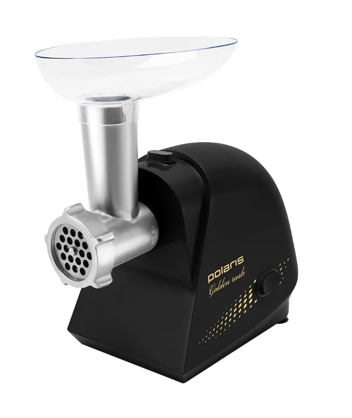 мясорубка polaris pmg 1848, купить в Красноярске мясорубка polaris pmg 1848,  купить в Красноярске дешево мясорубка polaris pmg 1848, купить в Красноярске минимальной цене мясорубка polaris pmg 1848