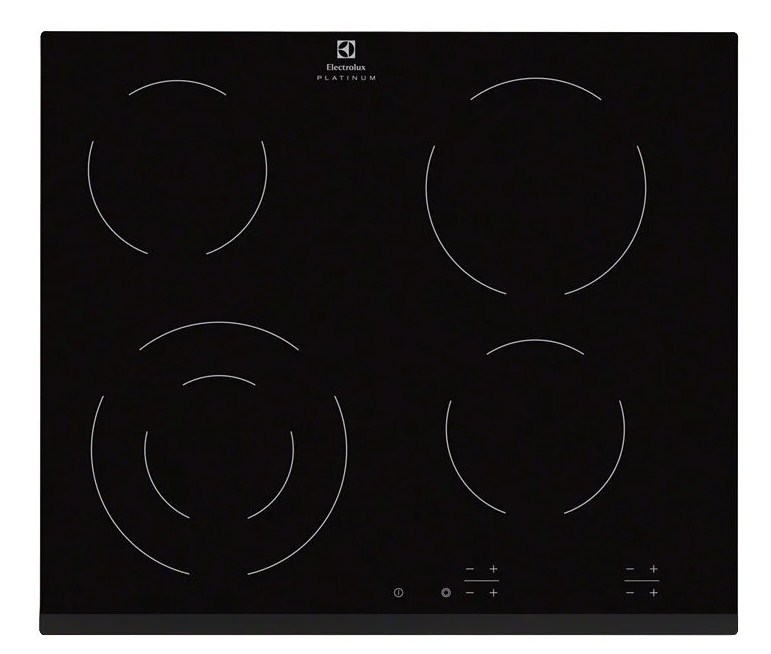 варочная панель electrolux ehf96241fk, купить в Красноярске варочная панель electrolux ehf96241fk,  купить в Красноярске дешево варочная панель electrolux ehf96241fk, купить в Красноярске минимальной цене варочная панель electrolux ehf96241fk