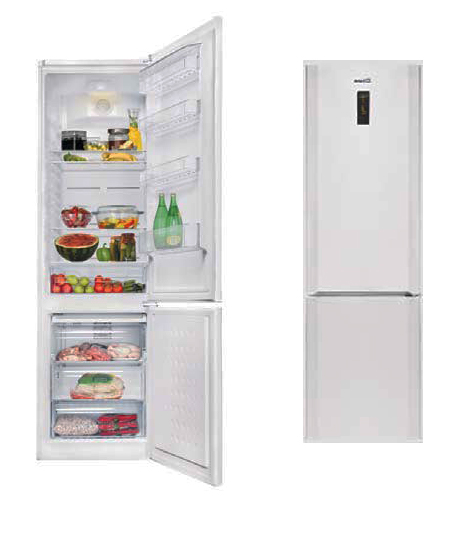 холодильник beko cn 329220, купить в Красноярске холодильник beko cn 329220,  купить в Красноярске дешево холодильник beko cn 329220, купить в Красноярске минимальной цене холодильник beko cn 329220