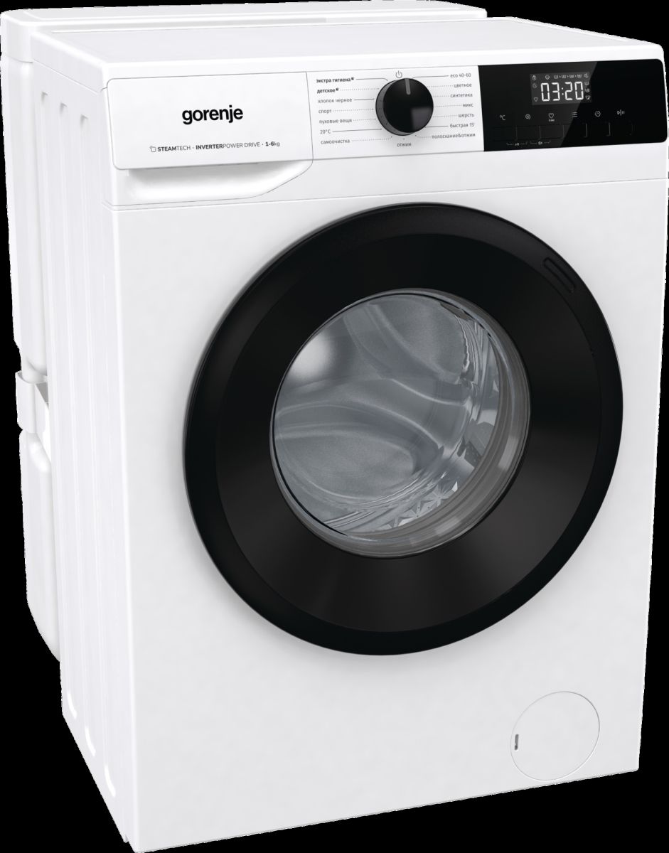 стиральная машина gorenje wnhpi60scs ir, купить в Красноярске стиральная машина gorenje wnhpi60scs ir,  купить в Красноярске дешево стиральная машина gorenje wnhpi60scs ir, купить в Красноярске минимальной цене стиральная машина gorenje wnhpi60scs ir