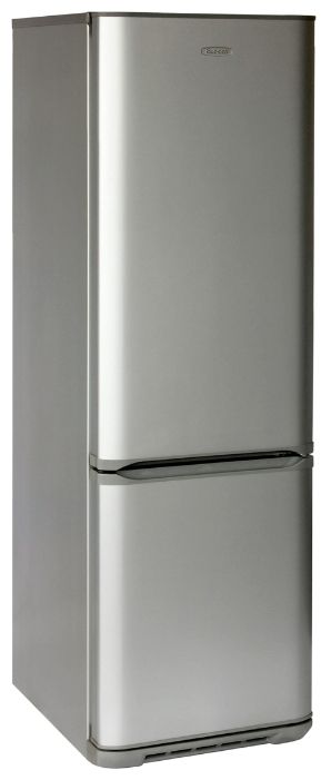 холодильник бирюса 132, купить в Красноярске холодильник бирюса 132,  купить в Красноярске дешево холодильник бирюса 132, купить в Красноярске минимальной цене холодильник бирюса 132