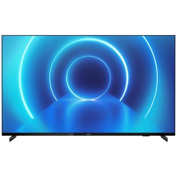 led телевизор philips 58pus7605, купить в Красноярске led телевизор philips 58pus7605,  купить в Красноярске дешево led телевизор philips 58pus7605, купить в Красноярске минимальной цене led телевизор philips 58pus7605