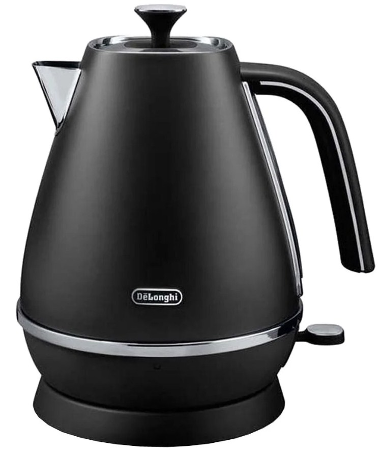 чайник de longhi kbi2001, купить в Красноярске чайник de longhi kbi2001,  купить в Красноярске дешево чайник de longhi kbi2001, купить в Красноярске минимальной цене чайник de longhi kbi2001