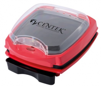 электрогриль centek ct-1465, купить в Красноярске электрогриль centek ct-1465,  купить в Красноярске дешево электрогриль centek ct-1465, купить в Красноярске минимальной цене электрогриль centek ct-1465
