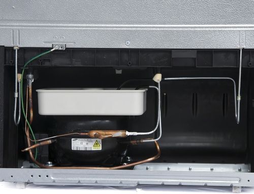 холодильник samsung rb37j5450ww, купить в Красноярске холодильник samsung rb37j5450ww,  купить в Красноярске дешево холодильник samsung rb37j5450ww, купить в Красноярске минимальной цене холодильник samsung rb37j5450ww