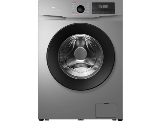 стиральная машина tcl w-sf606g, купить в Красноярске стиральная машина tcl w-sf606g,  купить в Красноярске дешево стиральная машина tcl w-sf606g, купить в Красноярске минимальной цене стиральная машина tcl w-sf606g