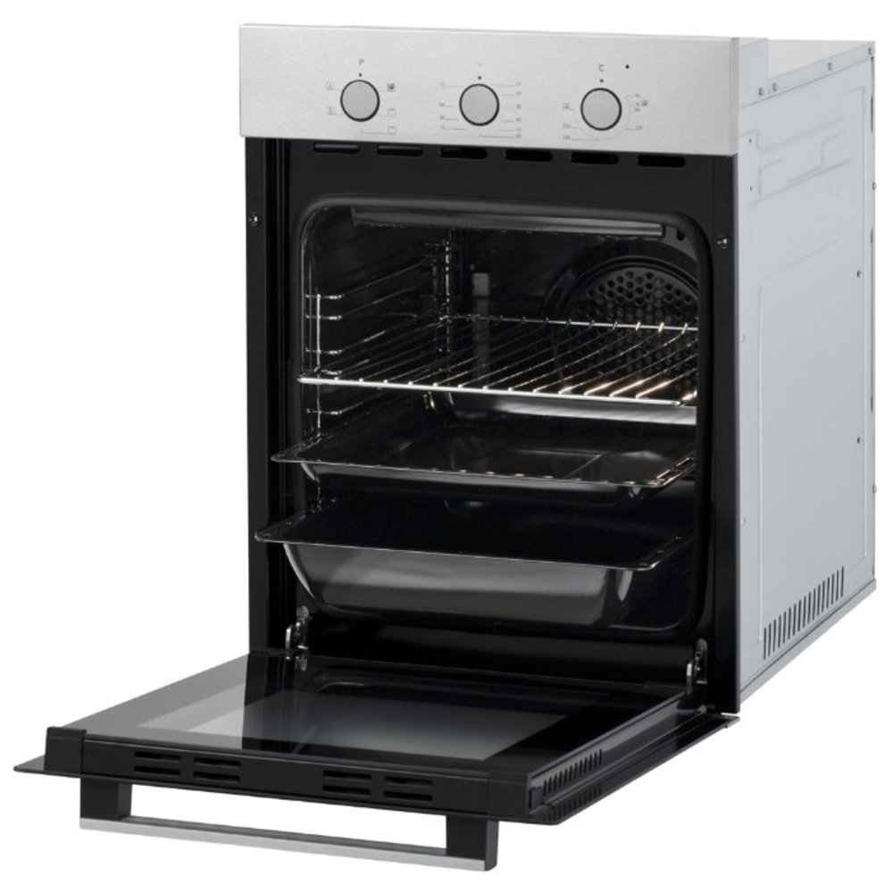 духовой шкаф simfer b4em16011, купить в Красноярске духовой шкаф simfer b4em16011,  купить в Красноярске дешево духовой шкаф simfer b4em16011, купить в Красноярске минимальной цене духовой шкаф simfer b4em16011
