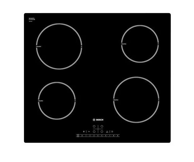 варочная панель bosch pia611f18e, купить в Красноярске варочная панель bosch pia611f18e,  купить в Красноярске дешево варочная панель bosch pia611f18e, купить в Красноярске минимальной цене варочная панель bosch pia611f18e