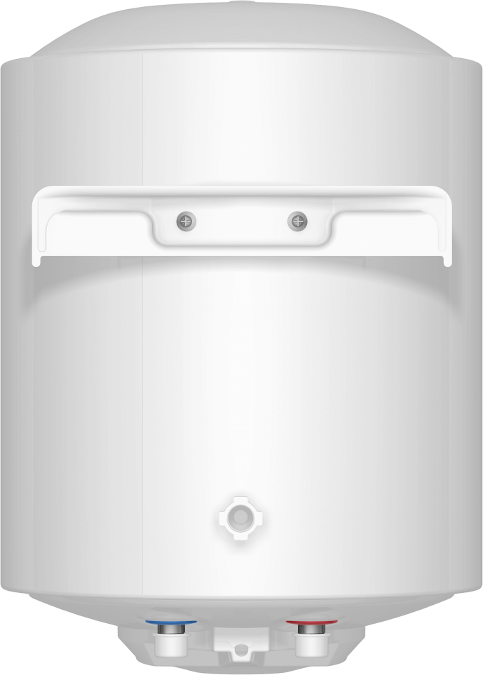 водонагреватель thermex champion 30v slim, купить в Красноярске водонагреватель thermex champion 30v slim,  купить в Красноярске дешево водонагреватель thermex champion 30v slim, купить в Красноярске минимальной цене водонагреватель thermex champion 30v slim