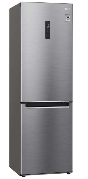 холодильник lg ga-b459smum, купить в Красноярске холодильник lg ga-b459smum,  купить в Красноярске дешево холодильник lg ga-b459smum, купить в Красноярске минимальной цене холодильник lg ga-b459smum