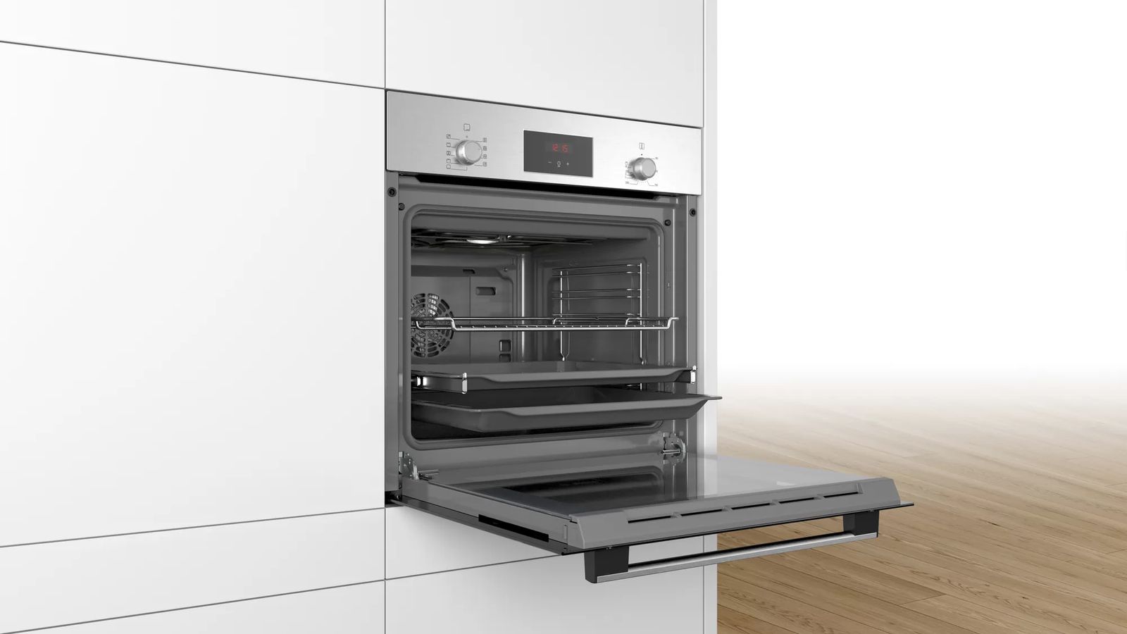 духовой шкаф bosch hbf114es0r, купить в Красноярске духовой шкаф bosch hbf114es0r,  купить в Красноярске дешево духовой шкаф bosch hbf114es0r, купить в Красноярске минимальной цене духовой шкаф bosch hbf114es0r