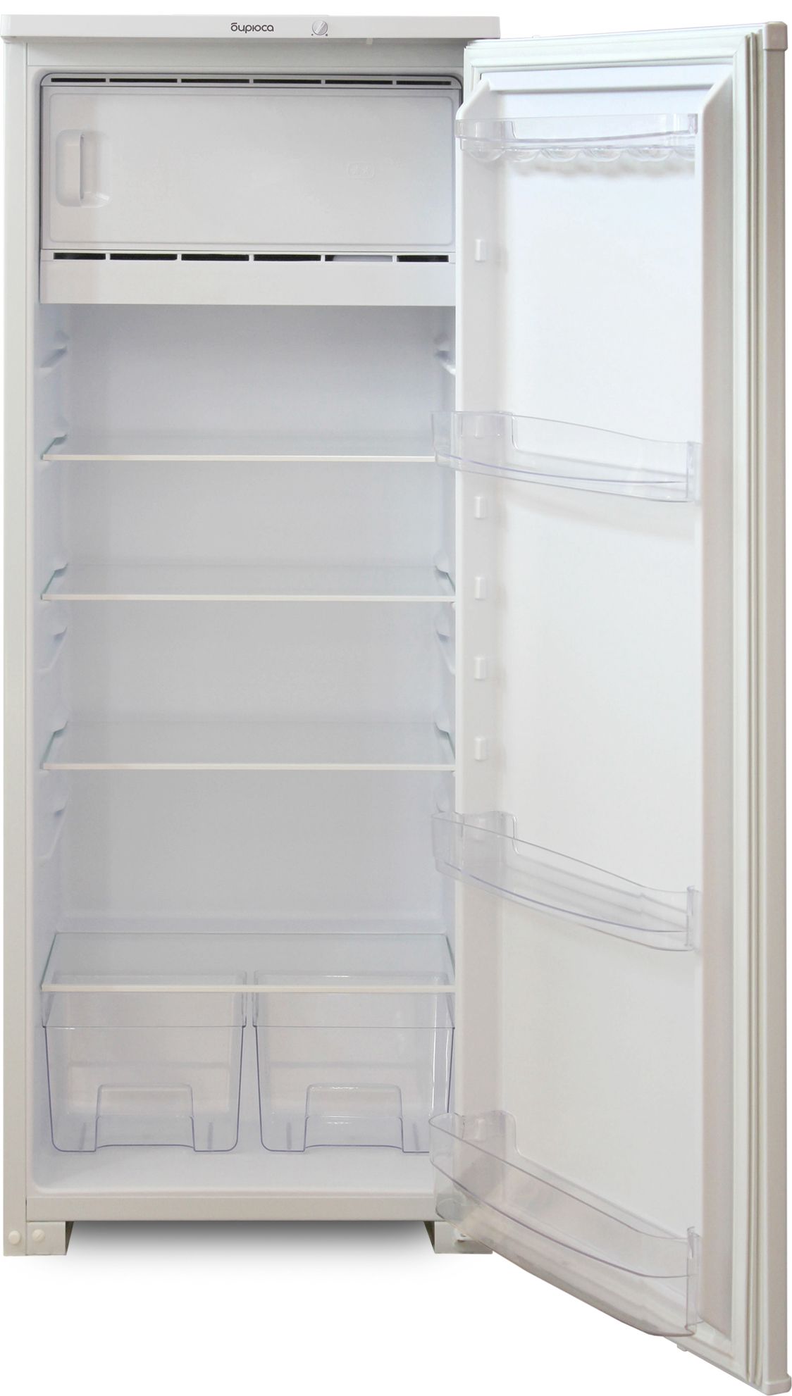 холодильник бирюса 6, купить в Красноярске холодильник бирюса 6,  купить в Красноярске дешево холодильник бирюса 6, купить в Красноярске минимальной цене холодильник бирюса 6