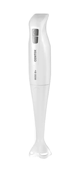 блендер погружной centek ct-1341, купить в Красноярске блендер погружной centek ct-1341,  купить в Красноярске дешево блендер погружной centek ct-1341, купить в Красноярске минимальной цене блендер погружной centek ct-1341