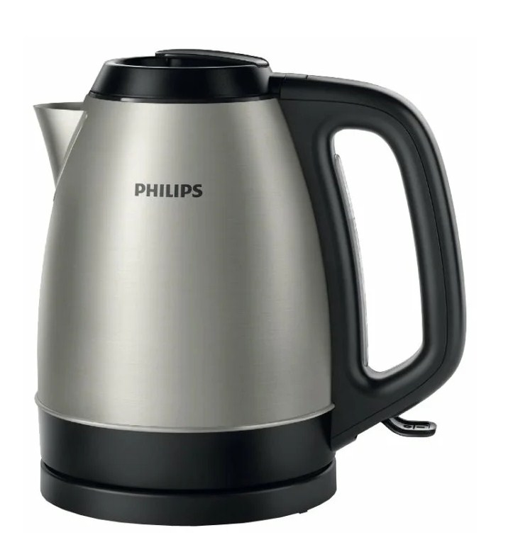 чайник philips hd9305, купить в Красноярске чайник philips hd9305,  купить в Красноярске дешево чайник philips hd9305, купить в Красноярске минимальной цене чайник philips hd9305