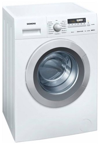 стиральная машина siemens ws10g240, купить в Красноярске стиральная машина siemens ws10g240,  купить в Красноярске дешево стиральная машина siemens ws10g240, купить в Красноярске минимальной цене стиральная машина siemens ws10g240