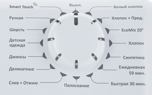 стиральная машина candy cs4 1061d1/2-07, купить в Красноярске стиральная машина candy cs4 1061d1/2-07,  купить в Красноярске дешево стиральная машина candy cs4 1061d1/2-07, купить в Красноярске минимальной цене стиральная машина candy cs4 1061d1/2-07