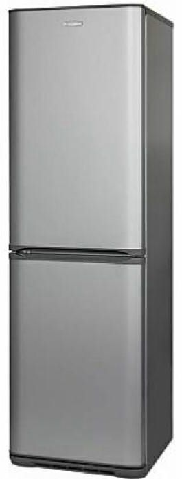 холодильник бирюса 127, купить в Красноярске холодильник бирюса 127,  купить в Красноярске дешево холодильник бирюса 127, купить в Красноярске минимальной цене холодильник бирюса 127
