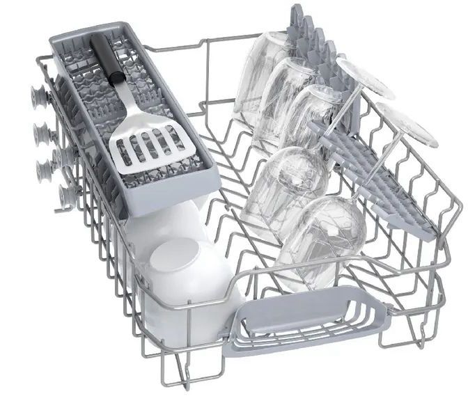 посудомоечная машина bosch sps2ikw3cr, купить в Красноярске посудомоечная машина bosch sps2ikw3cr,  купить в Красноярске дешево посудомоечная машина bosch sps2ikw3cr, купить в Красноярске минимальной цене посудомоечная машина bosch sps2ikw3cr