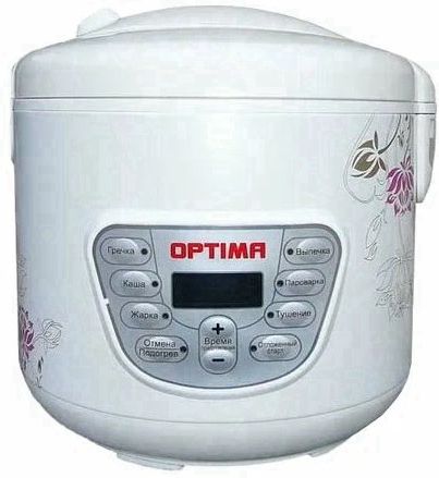 мультиварка optima mc-r350, купить в Красноярске мультиварка optima mc-r350,  купить в Красноярске дешево мультиварка optima mc-r350, купить в Красноярске минимальной цене мультиварка optima mc-r350
