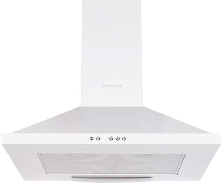 вытяжка кухонная kupersberg t 601 w, купить в Красноярске вытяжка кухонная kupersberg t 601 w,  купить в Красноярске дешево вытяжка кухонная kupersberg t 601 w, купить в Красноярске минимальной цене вытяжка кухонная kupersberg t 601 w