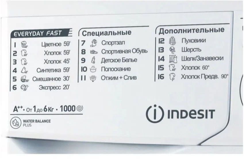 стиральная машина indesit msc 615, купить в Красноярске стиральная машина indesit msc 615,  купить в Красноярске дешево стиральная машина indesit msc 615, купить в Красноярске минимальной цене стиральная машина indesit msc 615