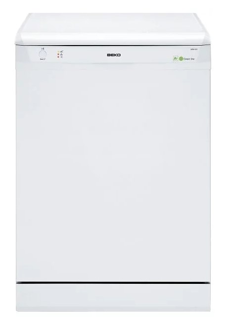 посудомоечная машина beko dsfn 4530, купить в Красноярске посудомоечная машина beko dsfn 4530,  купить в Красноярске дешево посудомоечная машина beko dsfn 4530, купить в Красноярске минимальной цене посудомоечная машина beko dsfn 4530