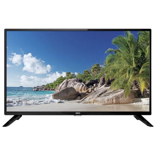 led телевизор bbk 32lex-5045/t2c, купить в Красноярске led телевизор bbk 32lex-5045/t2c,  купить в Красноярске дешево led телевизор bbk 32lex-5045/t2c, купить в Красноярске минимальной цене led телевизор bbk 32lex-5045/t2c
