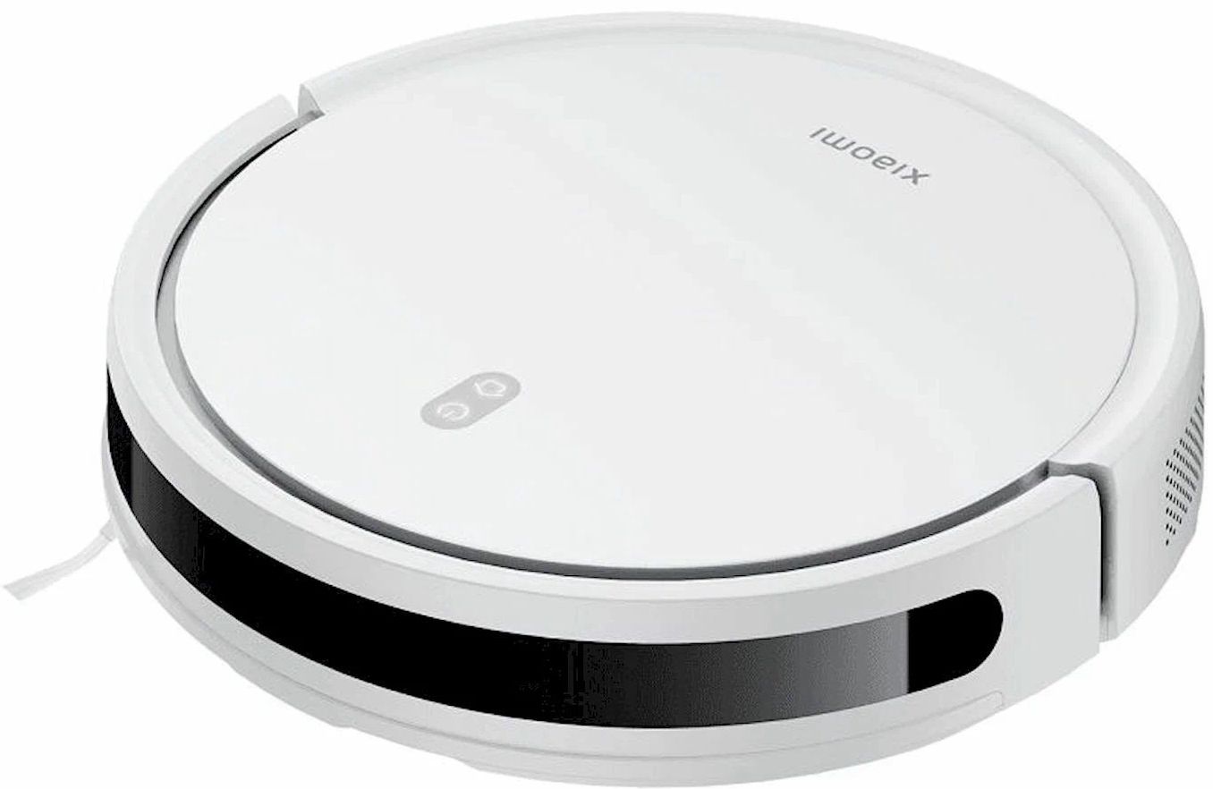 пылесос-робот xiaomi mi robot vacuum e10, купить в Красноярске пылесос-робот xiaomi mi robot vacuum e10,  купить в Красноярске дешево пылесос-робот xiaomi mi robot vacuum e10, купить в Красноярске минимальной цене пылесос-робот xiaomi mi robot vacuum e10
