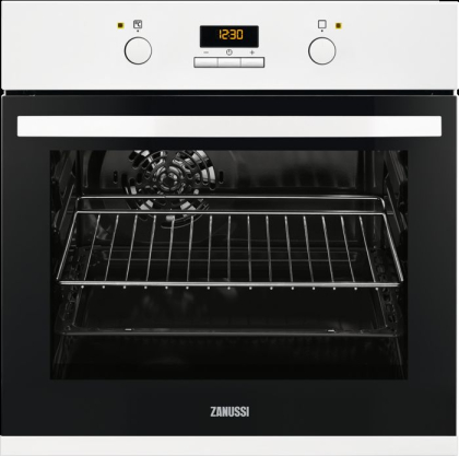 духовой шкаф zanussi opzb 4210, купить в Красноярске духовой шкаф zanussi opzb 4210,  купить в Красноярске дешево духовой шкаф zanussi opzb 4210, купить в Красноярске минимальной цене духовой шкаф zanussi opzb 4210