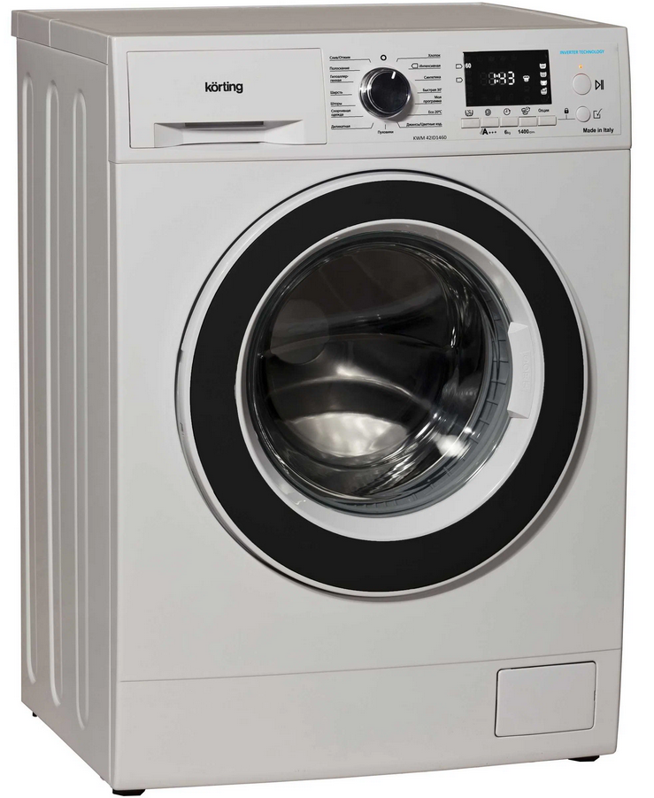 стиральная машина korting kwm42id1460, купить в Красноярске стиральная машина korting kwm42id1460,  купить в Красноярске дешево стиральная машина korting kwm42id1460, купить в Красноярске минимальной цене стиральная машина korting kwm42id1460