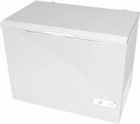 морозильный ларь gorenje fh 21bw, купить в Красноярске морозильный ларь gorenje fh 21bw,  купить в Красноярске дешево морозильный ларь gorenje fh 21bw, купить в Красноярске минимальной цене морозильный ларь gorenje fh 21bw
