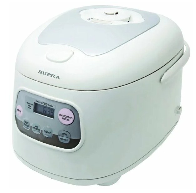 мультиварка supra mcs-4501, купить в Красноярске мультиварка supra mcs-4501,  купить в Красноярске дешево мультиварка supra mcs-4501, купить в Красноярске минимальной цене мультиварка supra mcs-4501