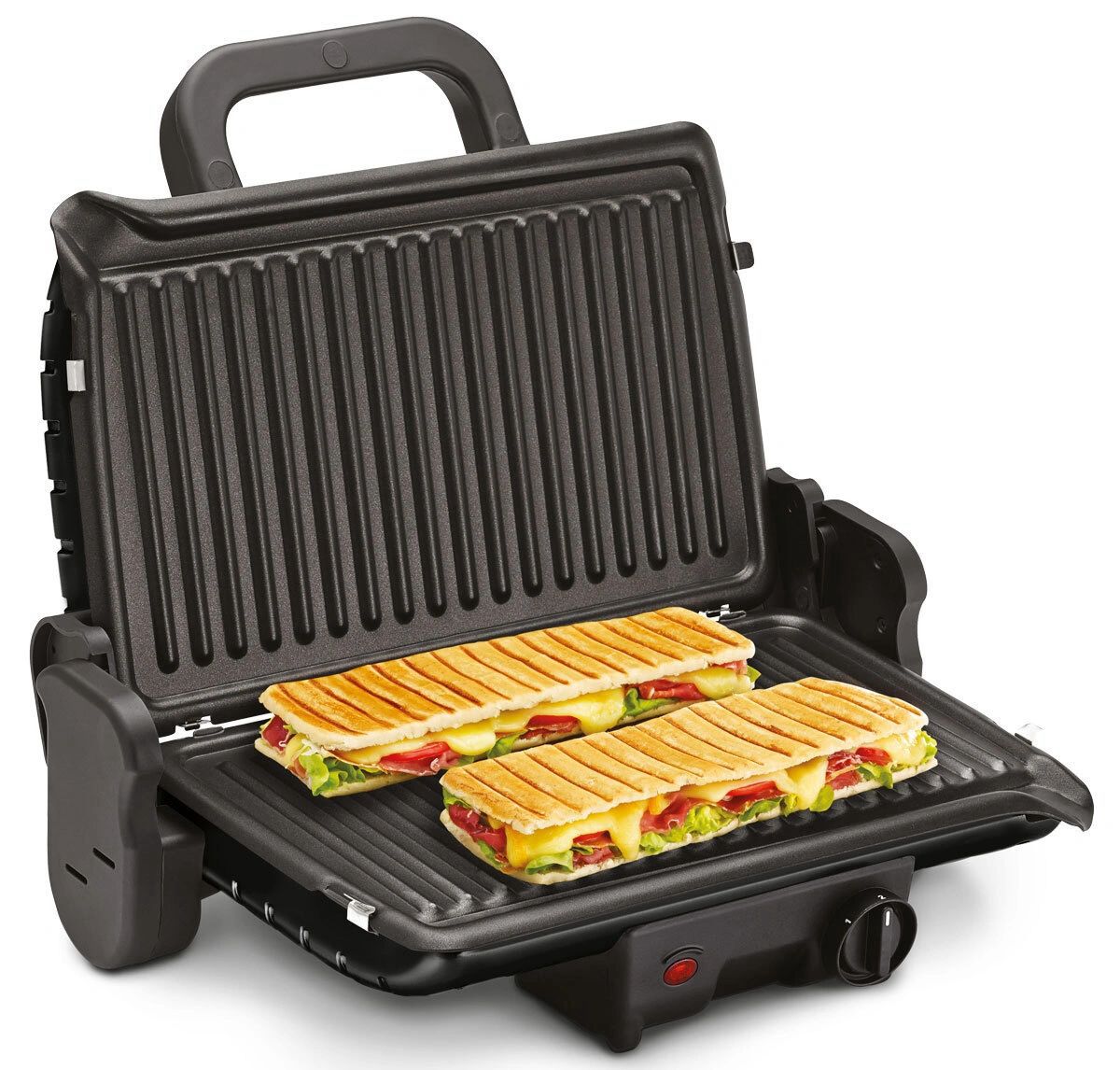 электрогриль tefal gc205012, купить в Красноярске электрогриль tefal gc205012,  купить в Красноярске дешево электрогриль tefal gc205012, купить в Красноярске минимальной цене электрогриль tefal gc205012
