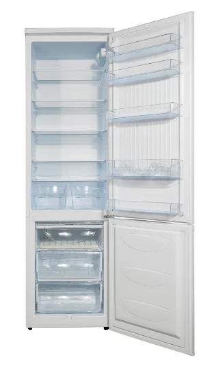 холодильник shivaki shrf-365dw, купить в Красноярске холодильник shivaki shrf-365dw,  купить в Красноярске дешево холодильник shivaki shrf-365dw, купить в Красноярске минимальной цене холодильник shivaki shrf-365dw