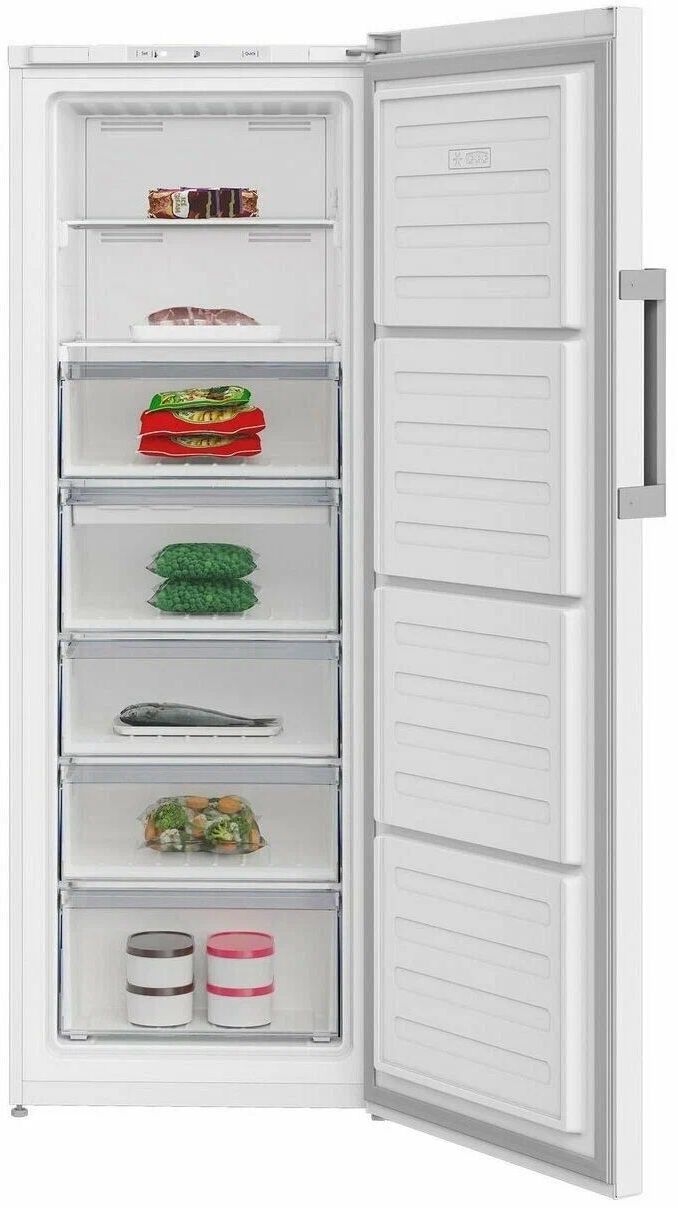 морозильная камера beko b1rfnk292w, купить в Красноярске морозильная камера beko b1rfnk292w,  купить в Красноярске дешево морозильная камера beko b1rfnk292w, купить в Красноярске минимальной цене морозильная камера beko b1rfnk292w