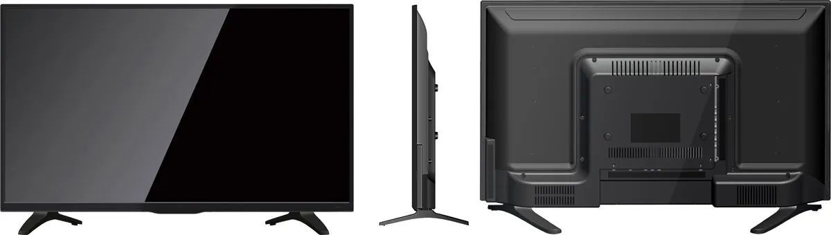 led телевизор asano 32lh1020s, купить в Красноярске led телевизор asano 32lh1020s,  купить в Красноярске дешево led телевизор asano 32lh1020s, купить в Красноярске минимальной цене led телевизор asano 32lh1020s