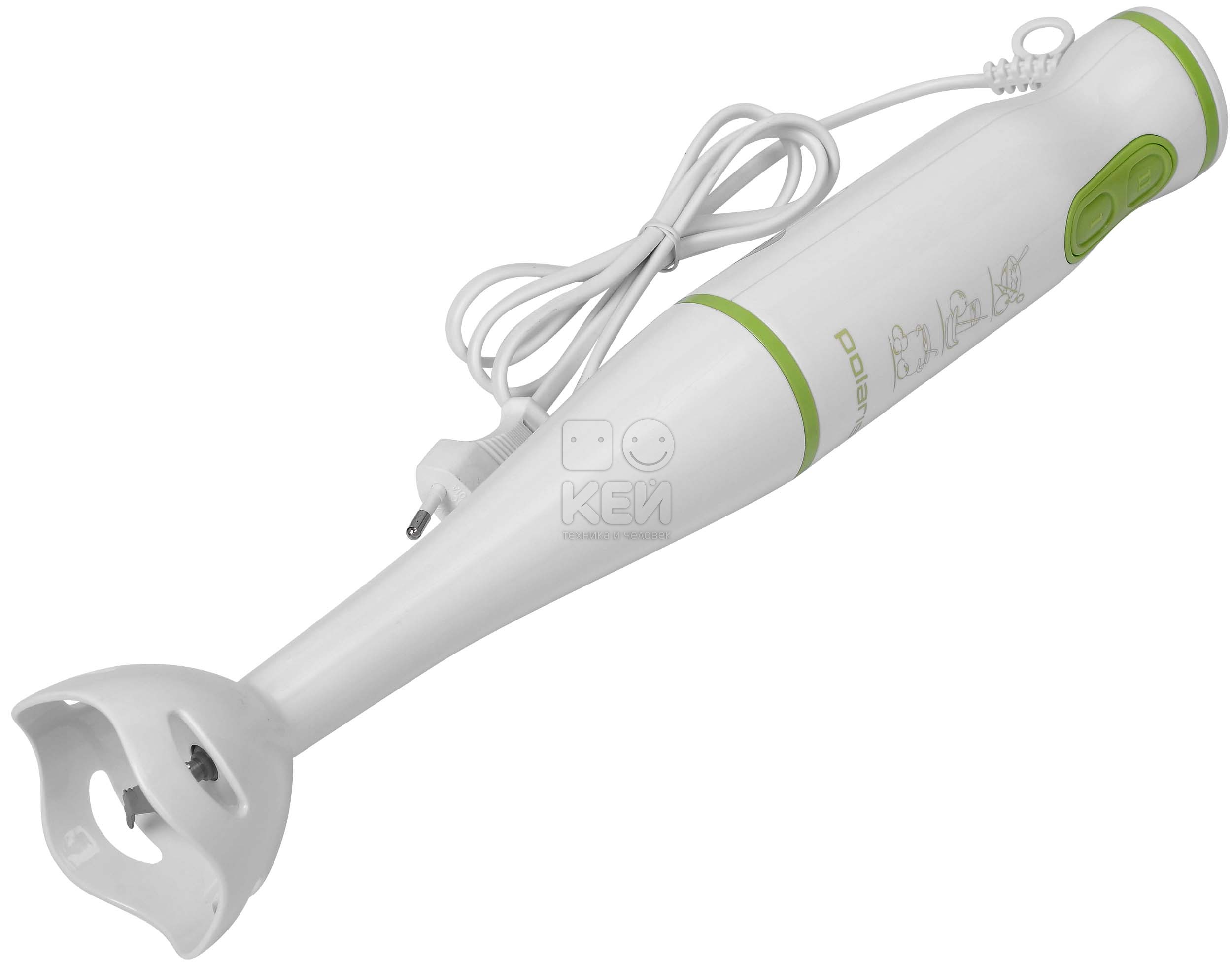 блендер погружной polaris phb 0508, купить в Красноярске блендер погружной polaris phb 0508,  купить в Красноярске дешево блендер погружной polaris phb 0508, купить в Красноярске минимальной цене блендер погружной polaris phb 0508