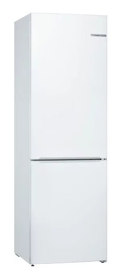 холодильник bosch kgv39xw2ar, купить в Красноярске холодильник bosch kgv39xw2ar,  купить в Красноярске дешево холодильник bosch kgv39xw2ar, купить в Красноярске минимальной цене холодильник bosch kgv39xw2ar