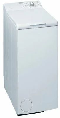 стиральная машина whirlpool ignis lte 8027, купить в Красноярске стиральная машина whirlpool ignis lte 8027,  купить в Красноярске дешево стиральная машина whirlpool ignis lte 8027, купить в Красноярске минимальной цене стиральная машина whirlpool ignis lte 8027