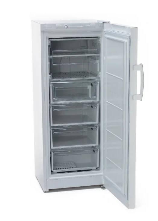 морозильная камера indesit idu 0150, купить в Красноярске морозильная камера indesit idu 0150,  купить в Красноярске дешево морозильная камера indesit idu 0150, купить в Красноярске минимальной цене морозильная камера indesit idu 0150