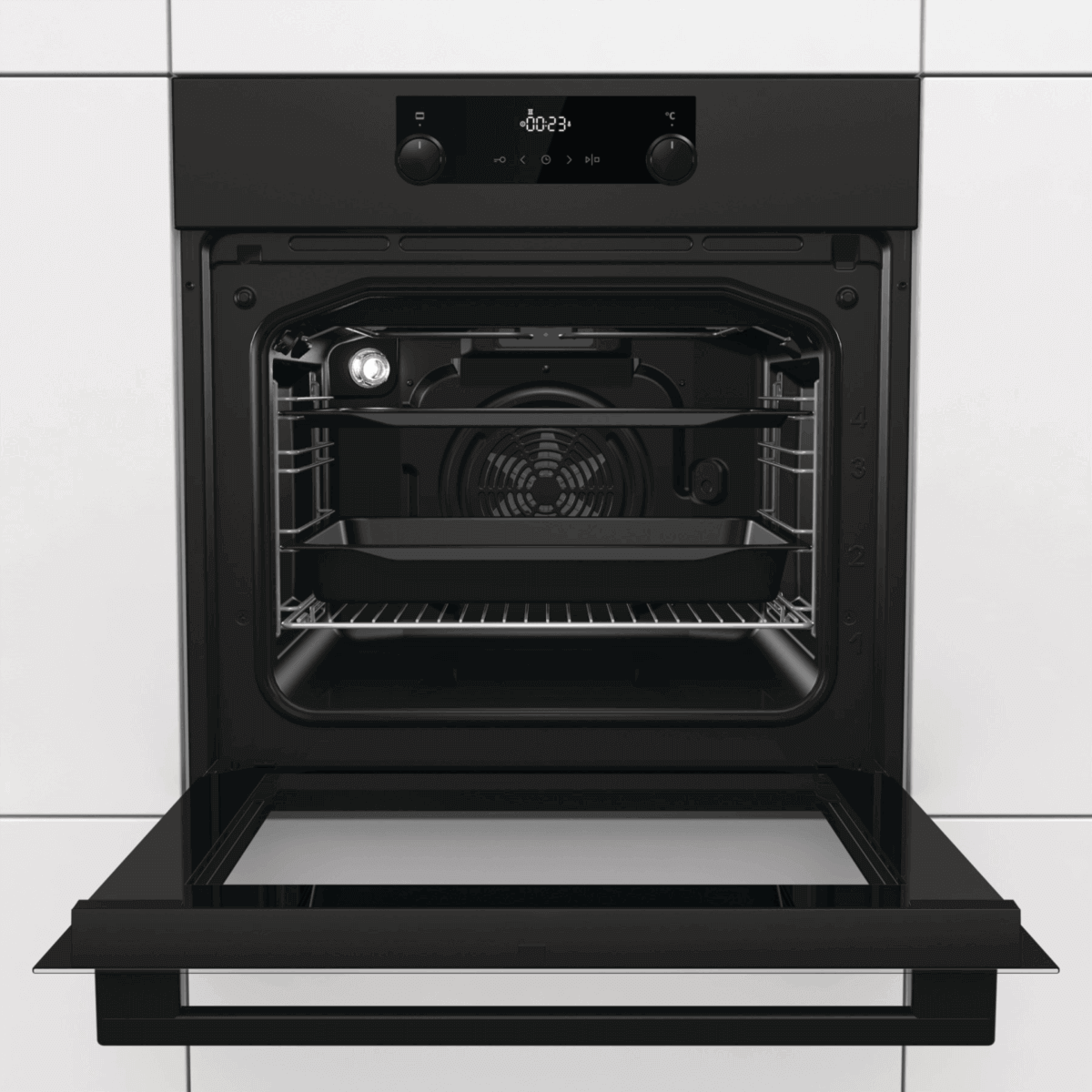 духовой шкаф gorenje bo-735e11, купить в Красноярске духовой шкаф gorenje bo-735e11,  купить в Красноярске дешево духовой шкаф gorenje bo-735e11, купить в Красноярске минимальной цене духовой шкаф gorenje bo-735e11