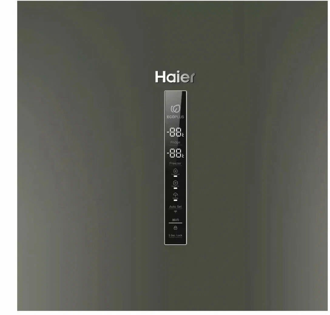 холодильник haier c2f636cfrgu1, купить в Красноярске холодильник haier c2f636cfrgu1,  купить в Красноярске дешево холодильник haier c2f636cfrgu1, купить в Красноярске минимальной цене холодильник haier c2f636cfrgu1